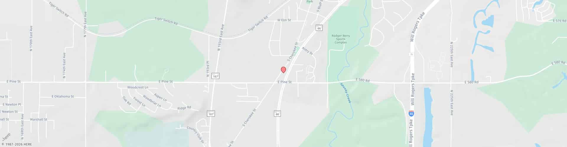 Embrace Health & Wellness